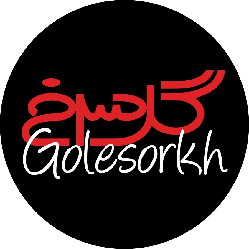 Footer Image 18